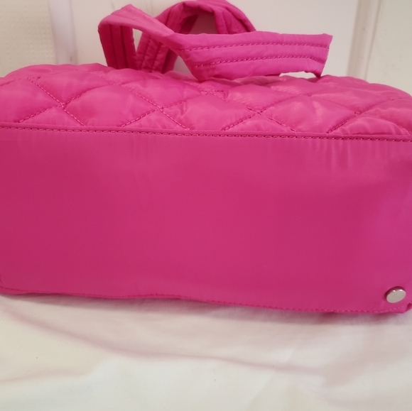 Inc International Concepts Corah satchel - Picture 7 of 7